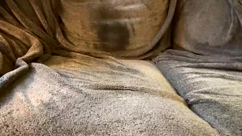 Snapshot of circlejerkslutt chatting on 12/02/24, 05:15 join the circle online show from 12/02/24, 05:15