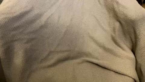 Snapshot of circlejerkslutt chatting on 01/24/25, 03:34 join the circle online show from 01/24/25, 03:34