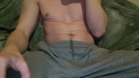 circumsizedbandit online show from 02/10/25, 07:58