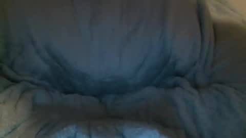 circumsizedbandit online show from 02/13/25, 08:27