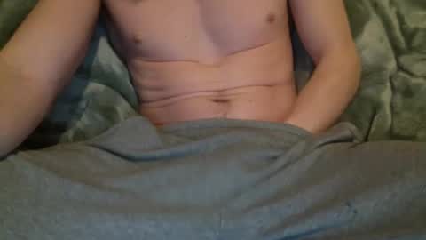 circumsizedbandit online show from 02/19/25, 09:28