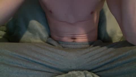 circumsizedbandit online show from 02/25/25, 01:41