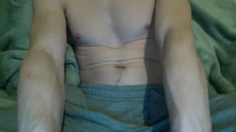 circumsizedbandit online show from 03/08/25, 09:39