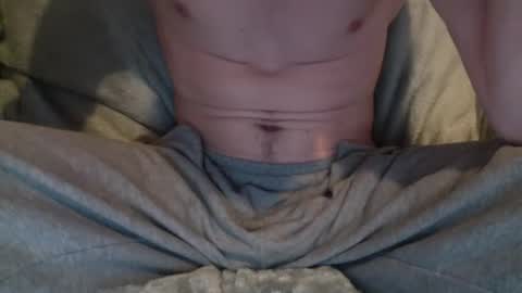 circumsizedbandit online show from 03/11/25, 01:26