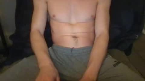 circumsizedbandit online show from 09/13/25, 04:56