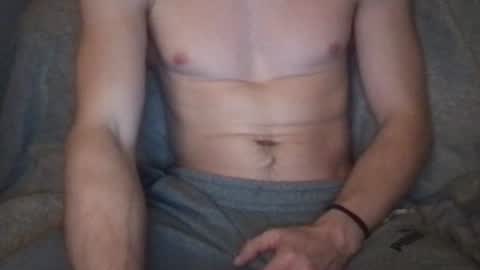 circumsizedbandit online show from 10/13/25, 03:06