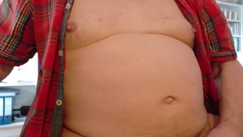 Circus Bear online show from 05/26/26, 06:09