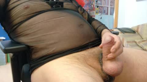 Circus Bear online show from 06/28/26, 10:54