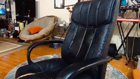 CirdanBiGuy online show from 02/07/25, 03:55