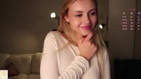 Sandy online show from 10/19/25, 07:36