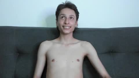 cirosky_elchicopolla online show from 12/04/25, 05:28