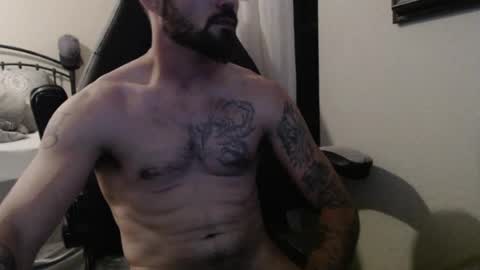 citizen_48 online show from 07/30/26, 04:44