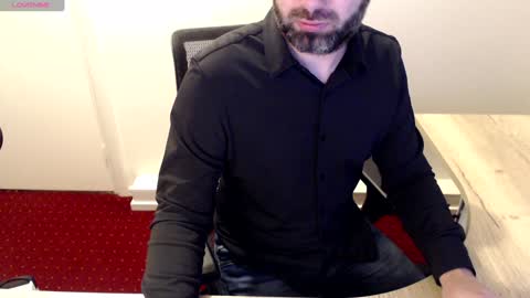 Citrono online show from 02/08/25, 01:22