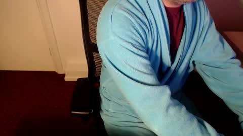 Citrono online show from 11/08/25, 01:17