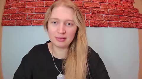 Snapshot of citrusblissss chatting on 09/27/25, 03:28 citrusblissss online show from 09/27/25, 03:28