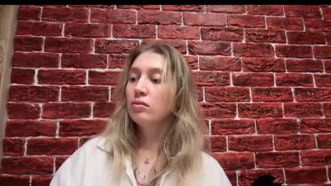 Snapshot of citrusblissss chatting on 10/22/25, 03:12 citrusblissss online show from 10/22/25, 03:12