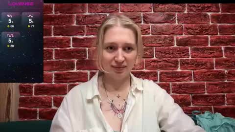 Snapshot of citrusblissss chatting on 11/04/25, 02:38 citrusblissss online show from 11/04/25, 02:38