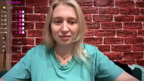 Snapshot of citrusblissss chatting on 11/22/25, 02:49 citrusblissss online show from 11/22/25, 02:49