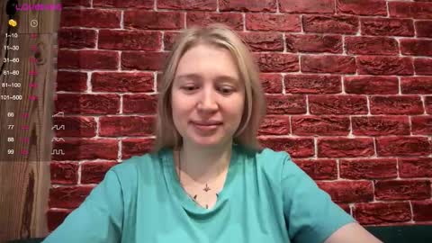 Snapshot of citrusblissss chatting on 11/23/25, 02:55 citrusblissss online show from 11/23/25, 02:55