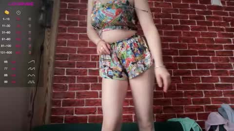 Snapshot of citrusblissss chatting on 12/03/25, 03:36 citrusblissss online show from 12/03/25, 03:36