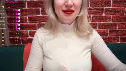 Snapshot of citrusblissss chatting on 12/15/25, 02:43 citrusblissss online show from 12/15/25, 02:43