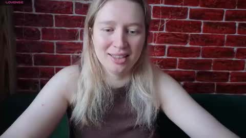 citrusblissss online show from 02/12/26, 03:12