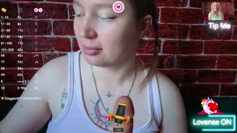 citrusblissss online show from 05/15/26, 02:18