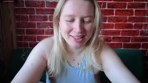 citrusblissss online show from 05/19/26, 02:29