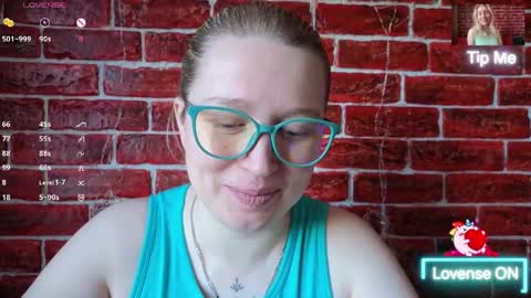 citrusblissss online show from 06/04/26, 02:06