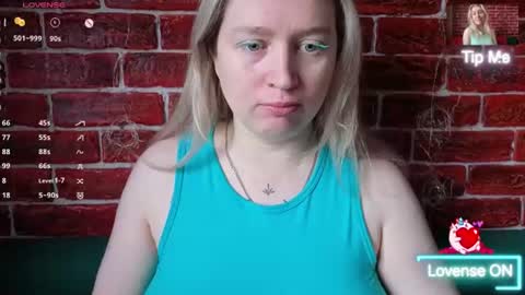 citrusblissss online show from 06/16/26, 03:42