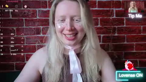 citrusblissss online show from 07/14/26, 05:56