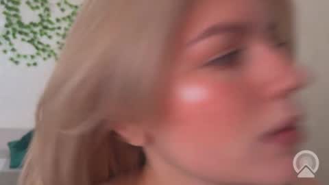 karina online show from 09/25/25, 08:51