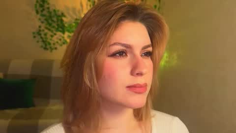 karina online show from 01/31/26, 07:11