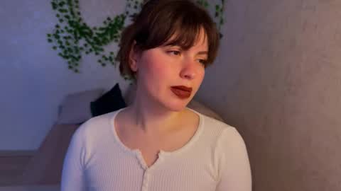 karina online show from 05/18/26, 04:46