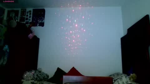 Snapshot of citry_tv chatting on 12/27/24, 05:09 Citrina Tallulah Vanexandra online show from 12/27/24, 05:09