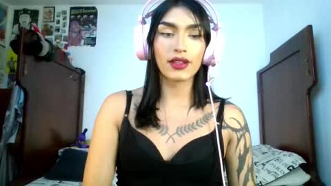 Snapshot of citry_tv chatting on 01/14/25, 03:11 Citrina Tallulah Vanexandra online show from 01/14/25, 03:11