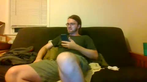 Snapshot of citycowboyz87 chatting on 09/18/25, 01:18 citycowboyz online show from 09/18/25, 01:18