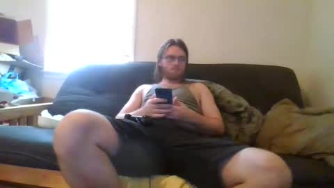 Snapshot of citycowboyz87 chatting on 09/29/25, 06:35 citycowboyz online show from 09/29/25, 06:35