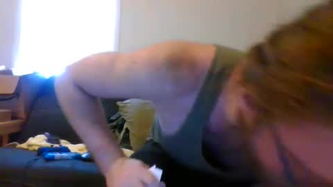 Snapshot of citycowboyz87 chatting on 10/02/25, 03:08 citycowboyz online show from 10/02/25, 03:08