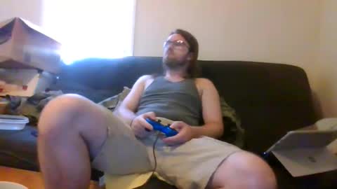 Snapshot of citycowboyz87 chatting on 10/03/25, 05:21 citycowboyz online show from 10/03/25, 05:21