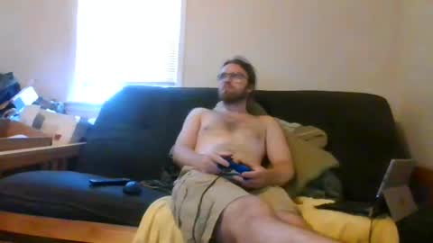 Snapshot of citycowboyz87 chatting on 10/10/25, 01:10 citycowboyz online show from 10/10/25, 01:10