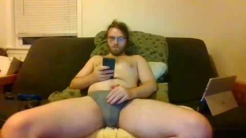 Snapshot of citycowboyz87 chatting on 10/11/25, 02:33 citycowboyz online show from 10/11/25, 02:33