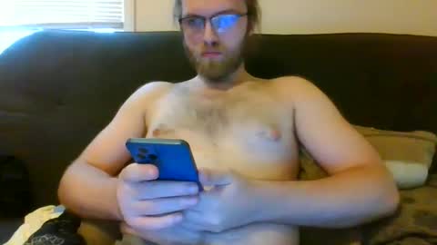 Snapshot of citycowboyz87 chatting on 10/12/25, 12:37 citycowboyz online show from 10/12/25, 12:37