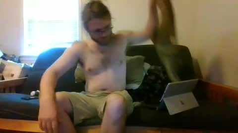 Snapshot of citycowboyz87 chatting on 10/14/25, 12:28 citycowboyz online show from 10/14/25, 12:28