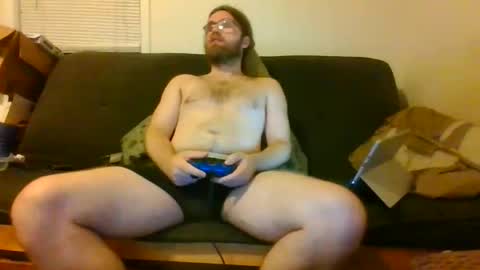 Snapshot of citycowboyz87 chatting on 10/18/25, 11:27 citycowboyz online show from 10/18/25, 11:27