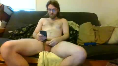 Snapshot of citycowboyz87 chatting on 10/19/25, 11:44 citycowboyz online show from 10/19/25, 11:44