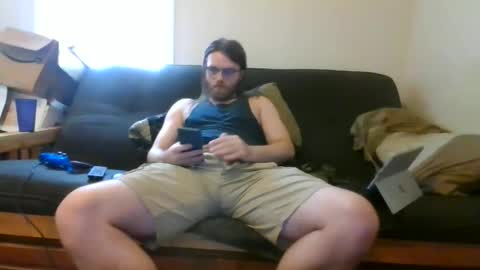 Snapshot of citycowboyz87 chatting on 10/22/25, 06:51 citycowboyz online show from 10/22/25, 06:51