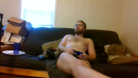 Snapshot of citycowboyz87 chatting on 10/23/25, 09:02 citycowboyz online show from 10/23/25, 09:02