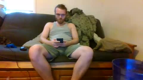 Snapshot of citycowboyz87 chatting on 10/25/25, 08:58 citycowboyz online show from 10/25/25, 08:58