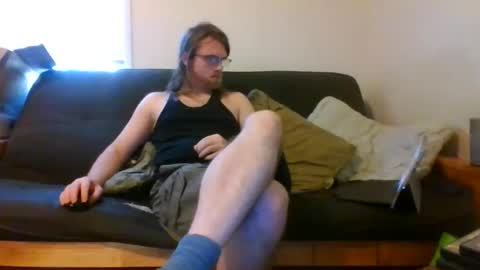 Snapshot of citycowboyz87 chatting on 10/31/25, 01:34 citycowboyz online show from 10/31/25, 01:34